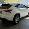 lexus nx 2016 CFJ1754020 image 3