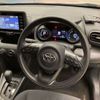 toyota yaris-cross 2022 CFJ1581326 image 8