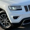 jeep grand-cherokee 2014 quick_quick_WK36TA_1C4RJFFG1EC295692 image 10