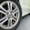 honda n-box 2012 -HONDA--N BOX DBA-JF1--JF1-1108937---HONDA--N BOX DBA-JF1--JF1-1108937- image 14