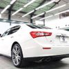 maserati ghibli 2017 quick_quick_ABA-MG30A_ZAMRS57C001258176 image 3