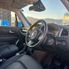 jeep renegade 2024 CFJ1508041 image 2
