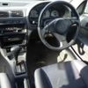 toyota starlet 1998 -TOYOTA--Starlet EP91-0370447---TOYOTA--Starlet EP91-0370447- image 4