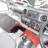 toyota toyoace 2016 CFJ1633618 image 16