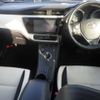 toyota auris 2016 -TOYOTA--Auris ZWE186H--ZWE186-1000706---TOYOTA--Auris ZWE186H--ZWE186-1000706- image 3