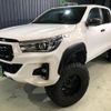 toyota hilux 2019 CFJ1837405 image 10