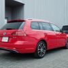 volkswagen golf-variant 2020 -VOLKSWAGEN--VW Golf Variant 3DA-AUDFG--WVWZZZAUZLP538708---VOLKSWAGEN--VW Golf Variant 3DA-AUDFG--WVWZZZAUZLP538708- image 9