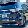 toyota estima 2015 quick_quick_ACR50W_ACR50-0187831 image 3