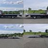 isuzu elf-truck 2016 quick_quick_TPG-NPR85AN_NPR85-7060493 image 4