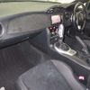 toyota 86 2017 -TOYOTA--86 ZN6-077491---TOYOTA--86 ZN6-077491- image 5