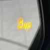 toyota harrier 2020 -TOYOTA--Harrier 6AA-AXUH80--AXUH80-0002404---TOYOTA--Harrier 6AA-AXUH80--AXUH80-0002404- image 6