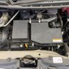 suzuki wagon-r 2014 CFJ1783910 image 19