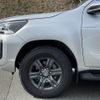 toyota hilux 2023 quick_quick_GUN125_GUN125-3952752 image 6