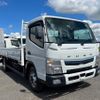 mitsubishi-fuso canter 2019 quick_quick_2PG-FEBS0_FEBS0-580004 image 4