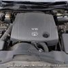 toyota mark-x 2006 3282185-N2024100117A-24 image 15