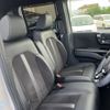honda n-wgn 2022 CFJ1531269 image 10
