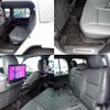 toyota land-cruiser-wagon 2023 -TOYOTA--Land Cruiser Wagon 3BA-VJA300W--VJA300-4109540---TOYOTA--Land Cruiser Wagon 3BA-VJA300W--VJA300-4109540- image 22