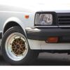 toyota starlet 1983 GOO_JP_700100253830220521001 image 18