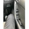mazda cx-5 2016 quick_quick_LDA-KE2AW_KE2AW-210593 image 13