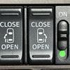 toyota roomy 2019 CFJ1555929 image 21