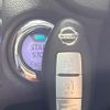 nissan note 2012 -NISSAN--Note DBA-E12--E12-014224---NISSAN--Note DBA-E12--E12-014224- image 7