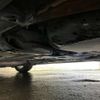 toyota crown 2013 -TOYOTA 【釧路 333ﾀ1123】--Crown DBA-GRS211--GRS211-6000135---TOYOTA 【釧路 333ﾀ1123】--Crown DBA-GRS211--GRS211-6000135- image 7
