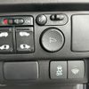 honda freed 2011 -HONDA--Freed DAA-GP3--GP3-1002149---HONDA--Freed DAA-GP3--GP3-1002149- image 16