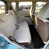 nissan dayz 2016 -NISSAN--DAYZ B21W--0350696---NISSAN--DAYZ B21W--0350696- image 6