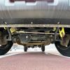 suzuki jimny 2018 CFJ1518431 image 29