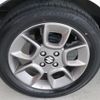 suzuki ignis 2022 quick_quick_5AA-FF21S_FF21S-301034 image 7