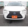 lexus nx 2014 -LEXUS--Lexus NX DAA-AYZ15--AYZ15-1001884---LEXUS--Lexus NX DAA-AYZ15--AYZ15-1001884- image 6