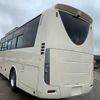 mitsubishi-fuso aero-star 2008 -MITSUBISHI--Aero Star PDG-MM96FH--MM96FH-20095---MITSUBISHI--Aero Star PDG-MM96FH--MM96FH-20095- image 4