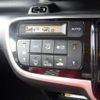 honda n-box-slash 2015 CFJ1664750 image 6