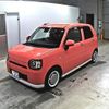 daihatsu mira-tocot 2019 -DAIHATSU 【山口 583い】--Mira Tocot LA550S-0023488---DAIHATSU 【山口 583い】--Mira Tocot LA550S-0023488- image 5