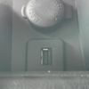 nissan moco 2012 -NISSAN--Moco DBA-MG33S--MG33S-178720---NISSAN--Moco DBA-MG33S--MG33S-178720- image 5
