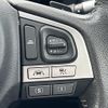 subaru forester 2016 -SUBARU--Forester DBA-SJ5--SJ5-092208---SUBARU--Forester DBA-SJ5--SJ5-092208- image 9