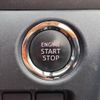 toyota voxy 2014 CFJ1868647 image 27