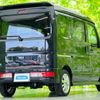 nissan clipper-rio 2024 CFJ1631458 image 3