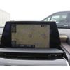 toyota crown 2018 -TOYOTA--Crown 6AA-AZSH20--AZSH20-1027010---TOYOTA--Crown 6AA-AZSH20--AZSH20-1027010- image 3