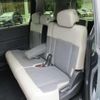 honda freed 2024 CFJ1724322 image 13
