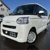 daihatsu move-canbus 2024 -DAIHATSU 【八王子 581ｸ8566】--Move Canbus 5BA-LA850S--LA850S-0087368---DAIHATSU 【八王子 581ｸ8566】--Move Canbus 5BA-LA850S--LA850S-0087368- image 8