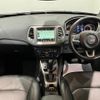 jeep compass 2020 quick_quick_M624_MCANJRCB2KFA57237 image 10