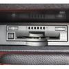toyota voxy 2018 quick_quick_ZWR80W_ZWR80-0352610 image 12