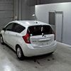 nissan note 2014 -NISSAN--Note E12-256508---NISSAN--Note E12-256508- image 2