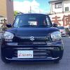 suzuki alto 2023 quick_quick_HA37S_HA37S-140965 image 12