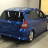 honda fit 2002 quick_quick_LA-GD3_1504502 image 4