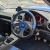subaru impreza 2004 CFJ1583318 image 11