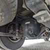 mitsubishi-fuso canter 2021 -MITSUBISHI--Canter 2RG-FGA20--FGA20-580285---MITSUBISHI--Canter 2RG-FGA20--FGA20-580285- image 25
