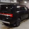 mitsubishi delica-d5 2017 -MITSUBISHI--Delica D5 LDA-CV1W--CV1W-1111690---MITSUBISHI--Delica D5 LDA-CV1W--CV1W-1111690- image 2