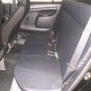 toyota succeed-van 2019 CFJ1670722 image 8